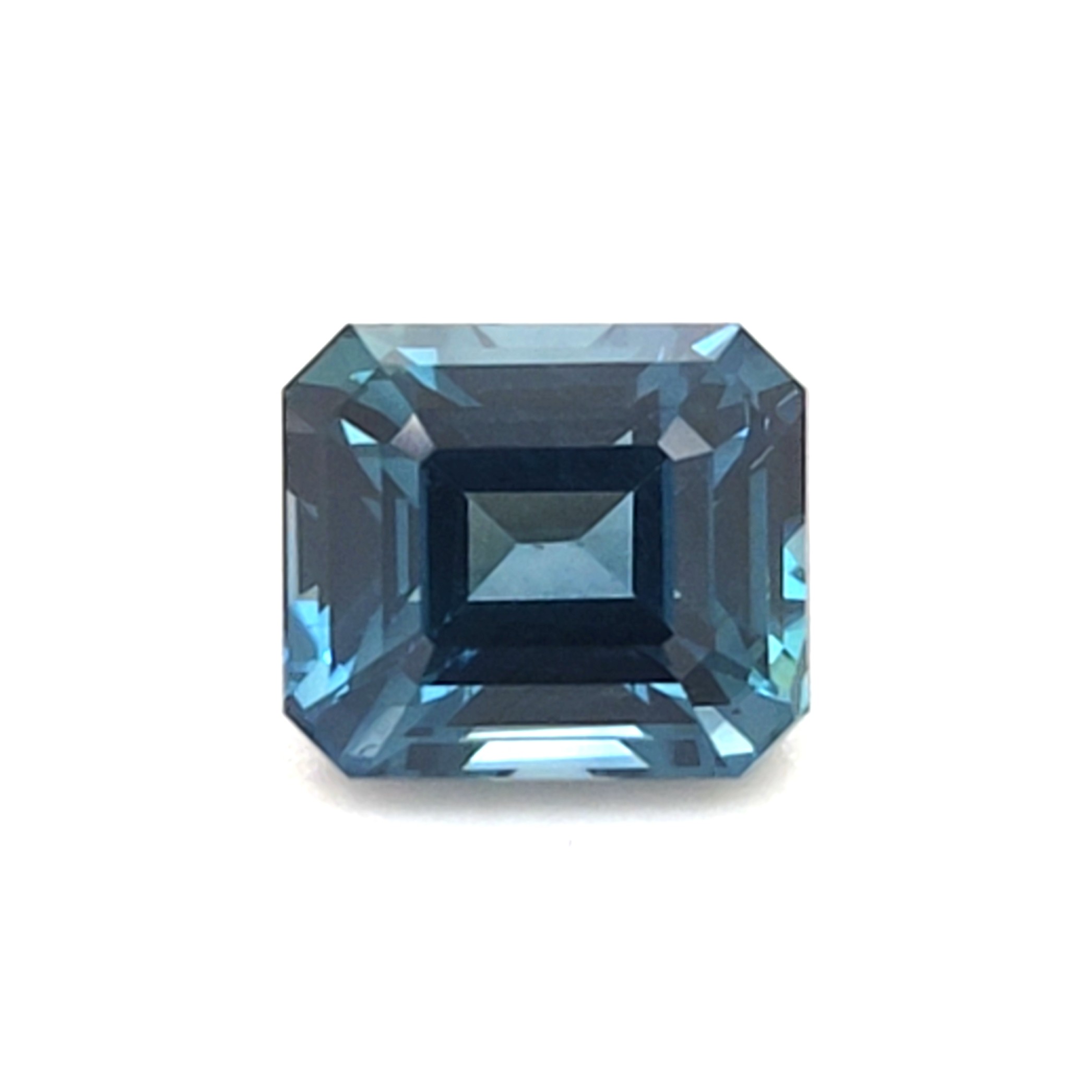 Stone SA-6371